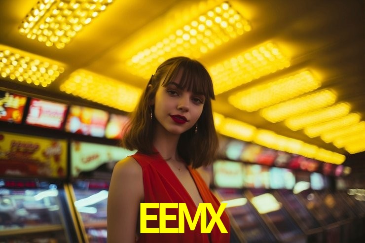 EEMX Rondas de funciones especiales