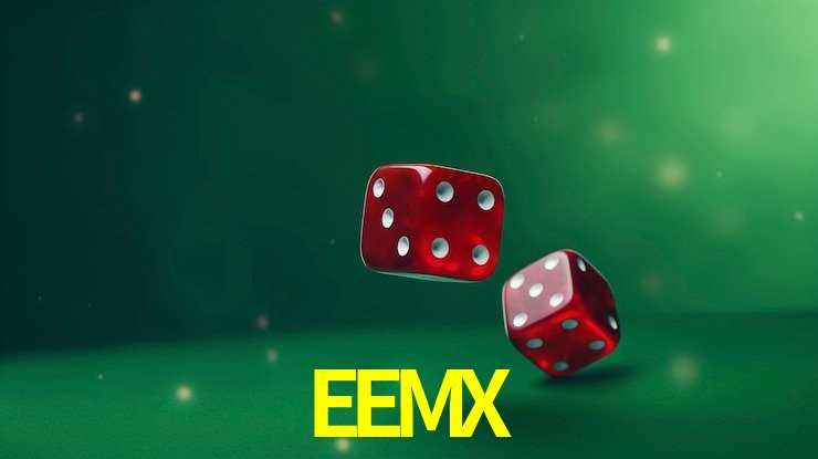EEMX Inicia sesión en EEMX para explorar nuestro lobby de casino y tragamonedas en México
