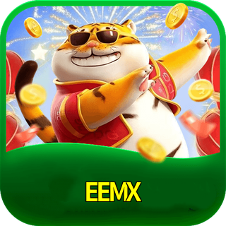 EEMX logo